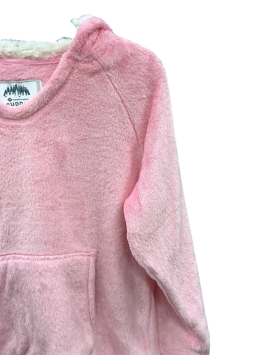 Sudadero 14/16 (MEMBER´S MARK)