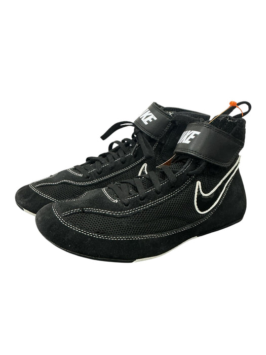 Tenis 7.5 (NIKE)