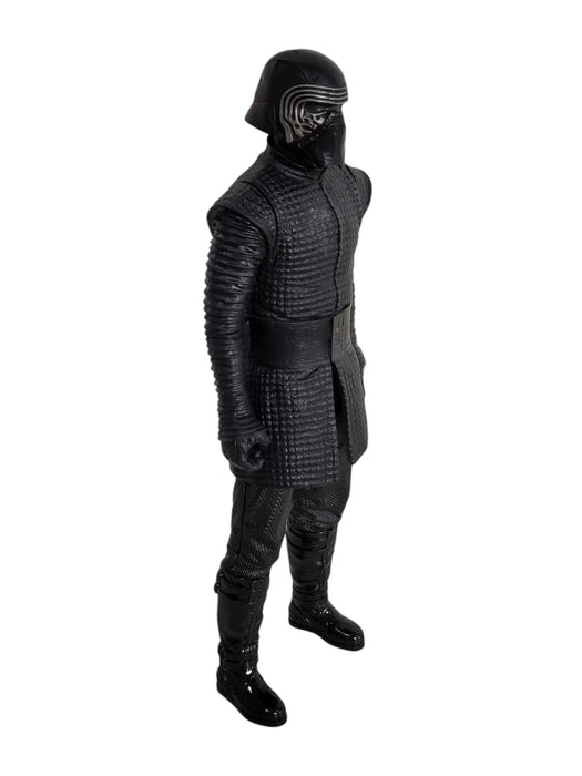 Kylo Ren (STAR WARS)