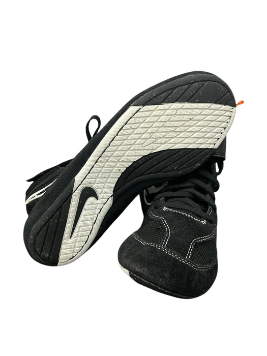 Tenis 7.5 (NIKE)