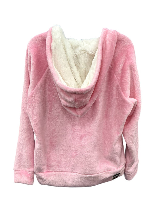 Sudadero 14/16 (MEMBER´S MARK)