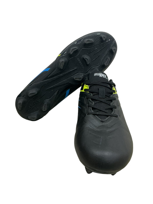 Tenis 5.5 (DSG)