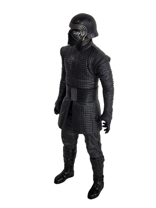 Kylo Ren (STAR WARS)