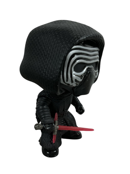 Kylo Ren (FUNKO)