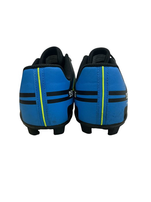 Tenis 5.5 (DSG)