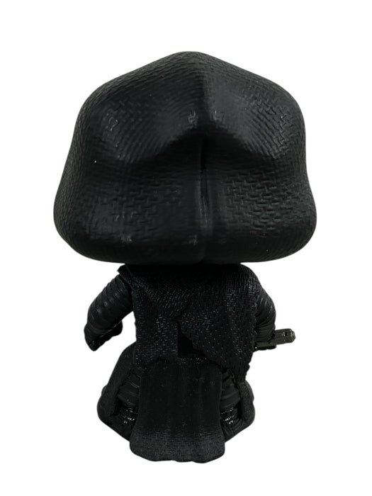 Kylo Ren (FUNKO)