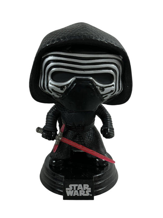Kylo Ren (FUNKO)