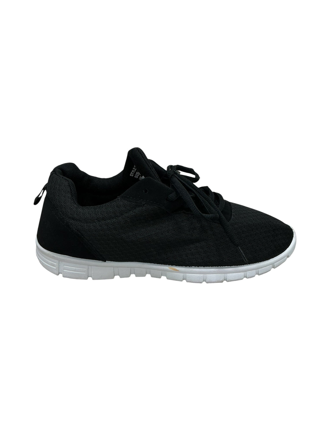 Tenis 9 (BOBBIEBROOKS)