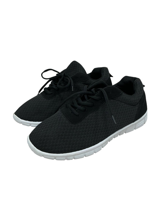 Tenis 9 (BOBBIEBROOKS)