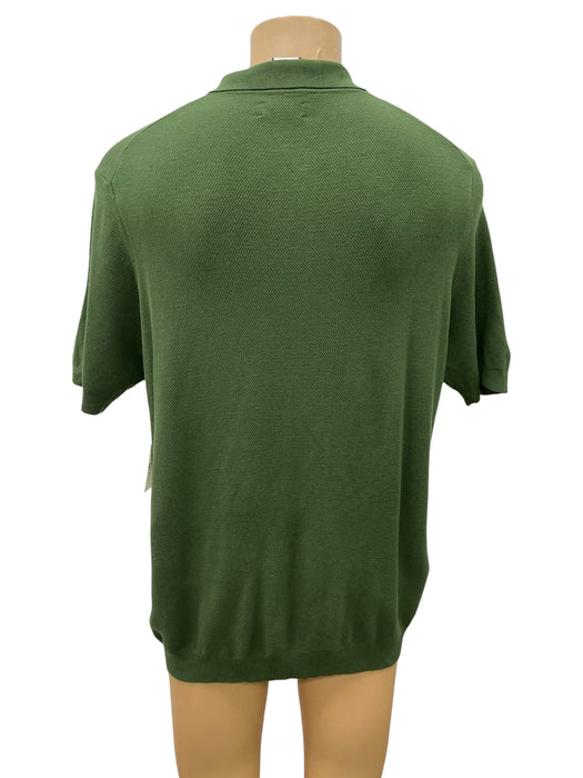 Camisa XL (FREE ASSEMLY)