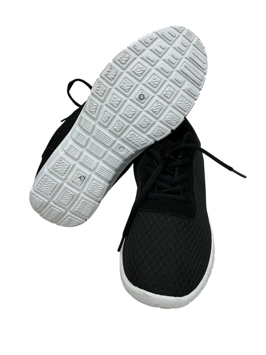 Tenis 9 (BOBBIEBROOKS)