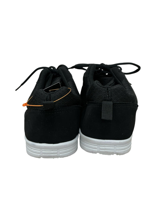 Tenis 9 (BOBBIEBROOKS)