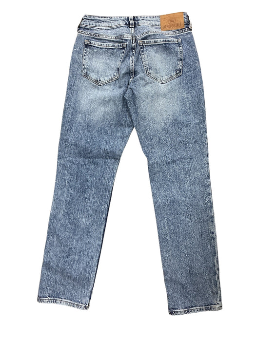 Pantalón 0 (AÉROPOSTALE)