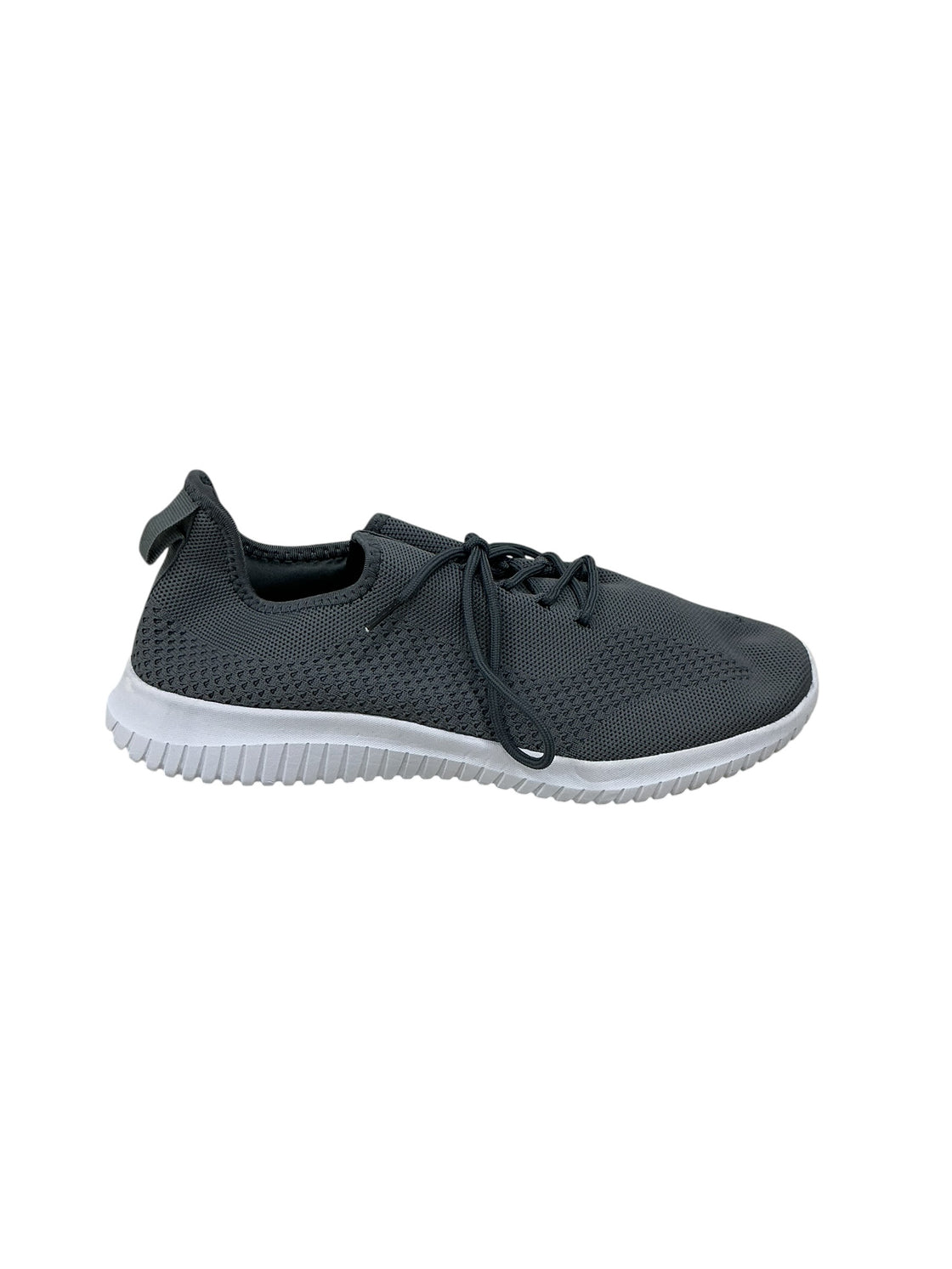 Tenis (VAMJAM)
