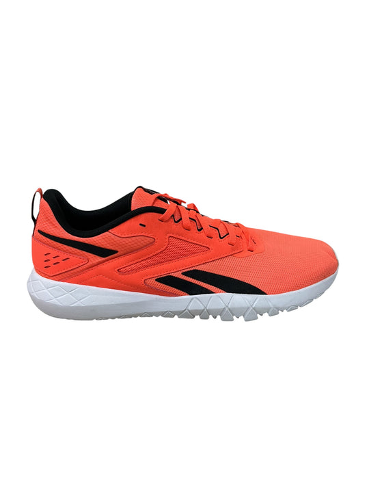 Tenis 10.5 (REEBOK)