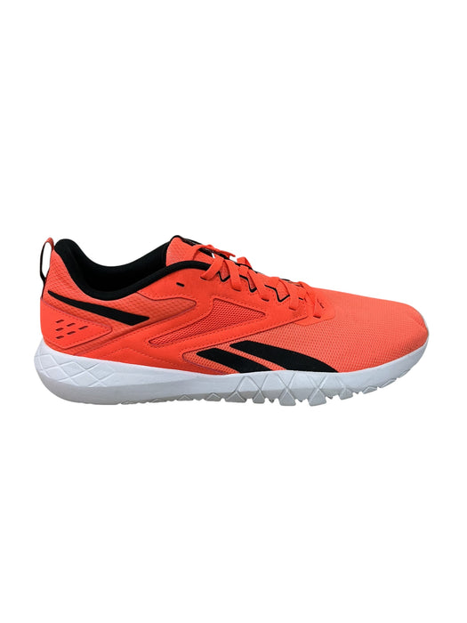 Tenis 10.5 (REEBOK)