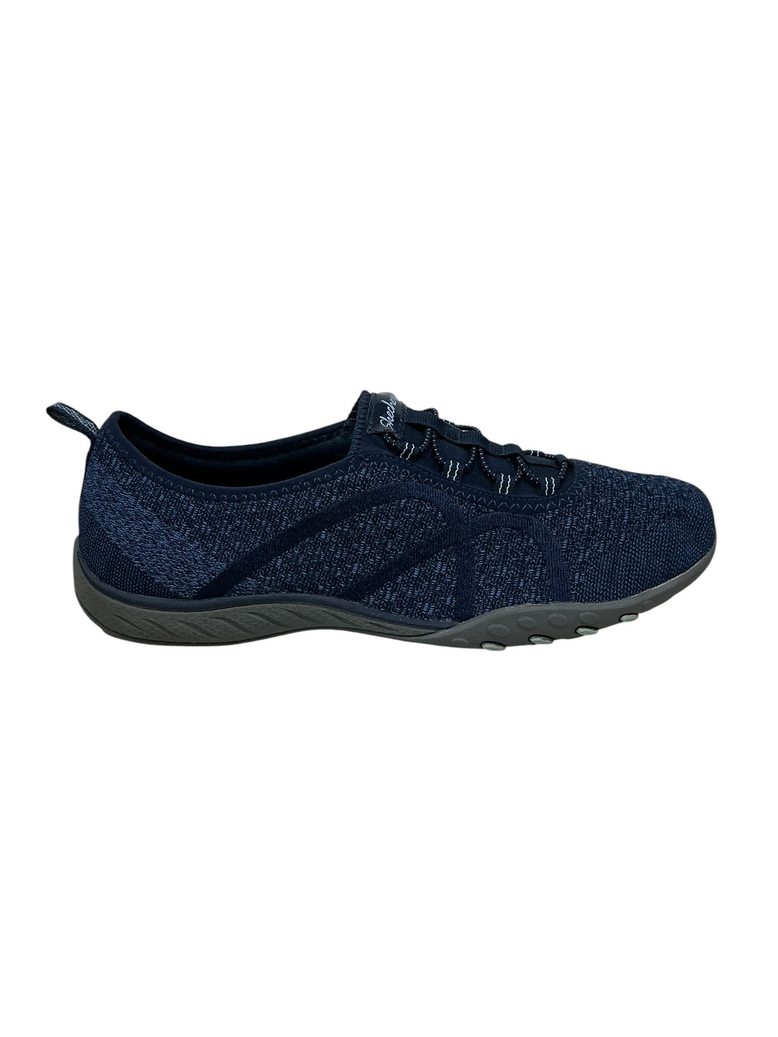 Tenis 10 (SKECHERS)