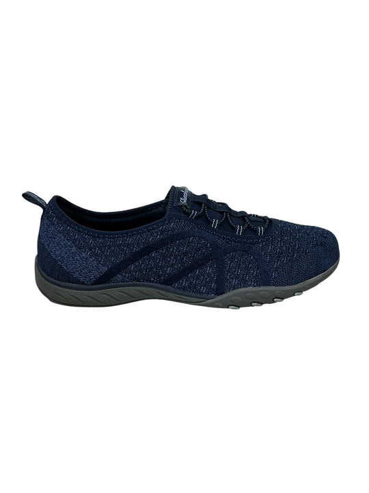 Tenis 10 (SKECHERS)