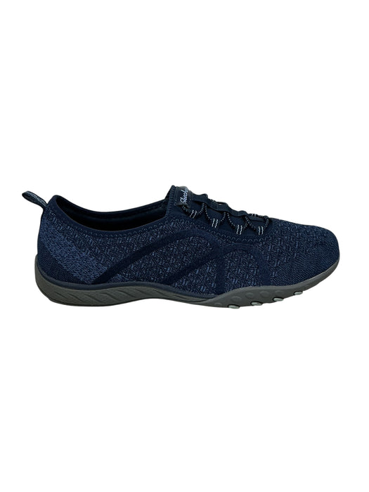 Tenis 10 (SKECHERS)