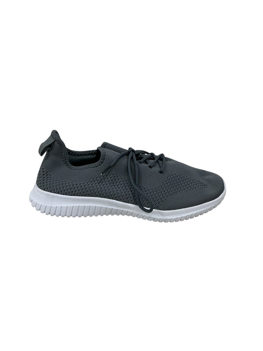 Tenis (VAMJAM)