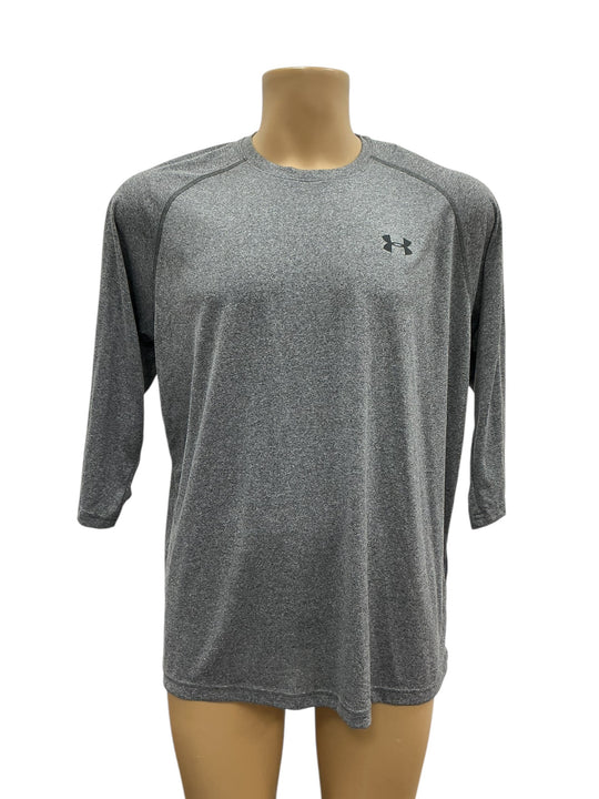 Playera XL (UNDER ARMOUR)