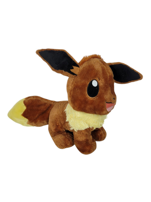 Eevee (POKÉMON)