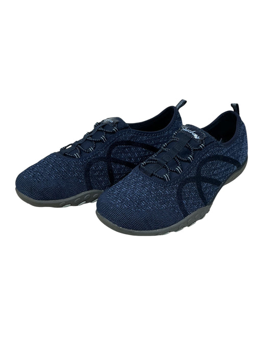 Tenis 10 (SKECHERS)
