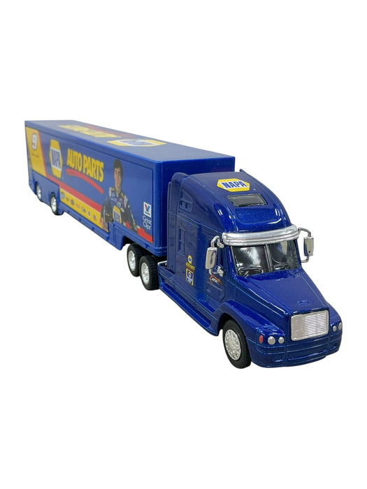Camión de escala 1:64 (LIONEL RACING)