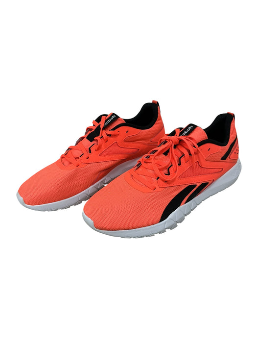 Tenis 10.5 (REEBOK)