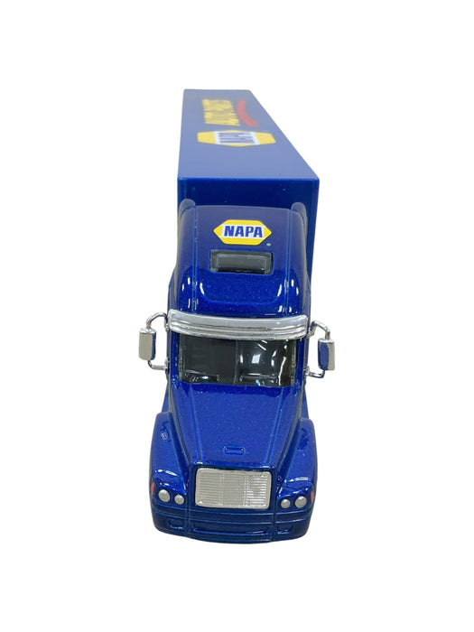 Camión de escala 1:64 (LIONEL RACING)