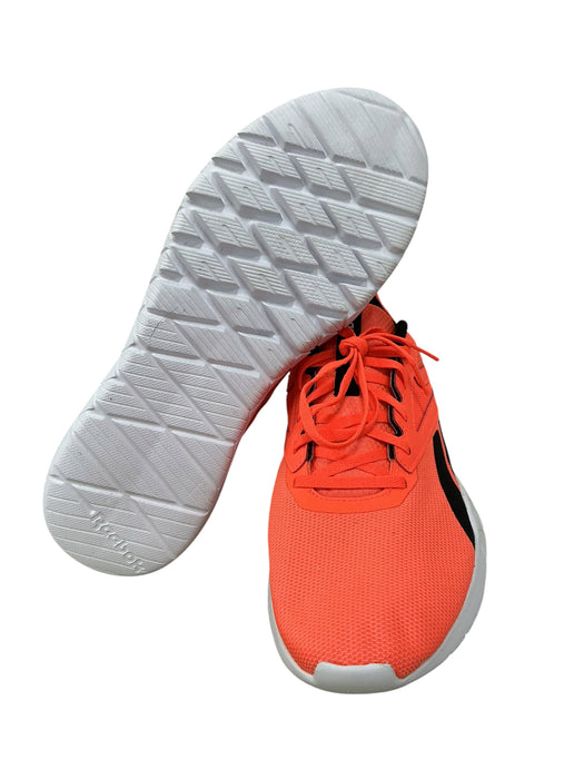 Tenis 10.5 (REEBOK)