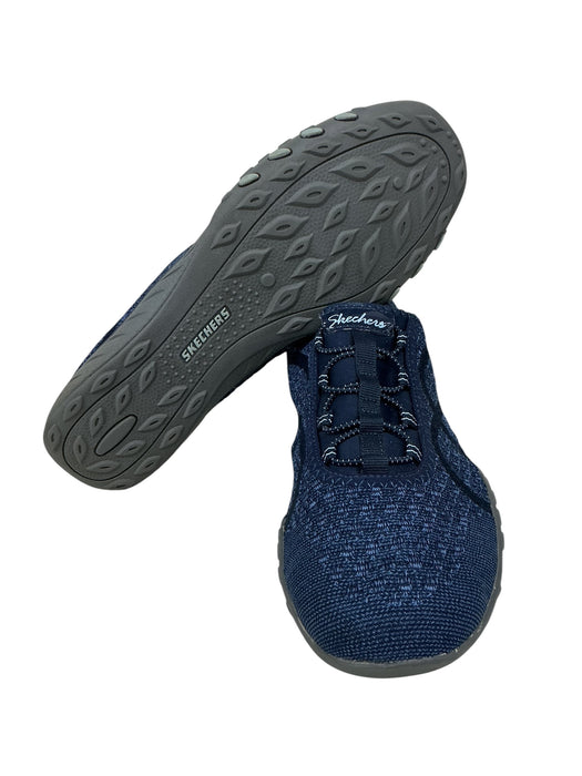 Tenis 10 (SKECHERS)