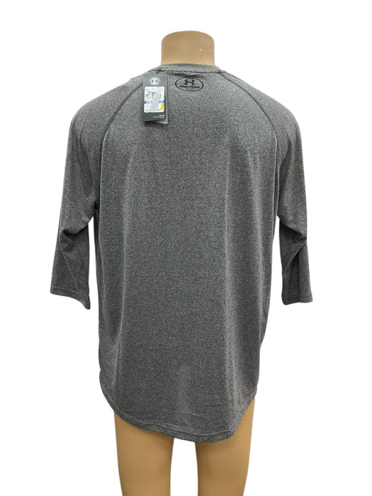 Playera XL (UNDER ARMOUR)
