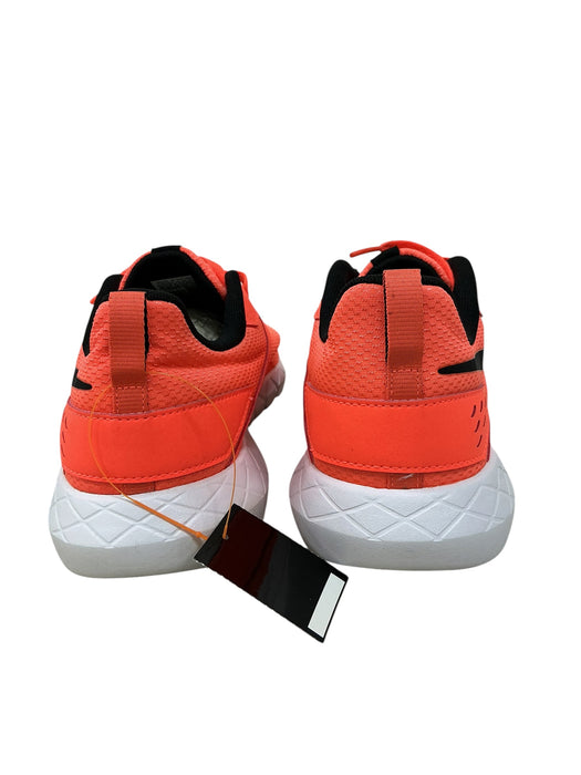 Tenis 10.5 (REEBOK)