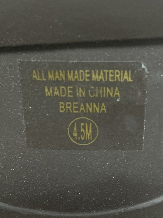 Bota para dama 4.5