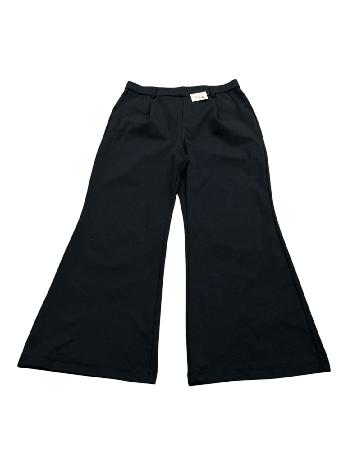 Pantalón L (HALARA)