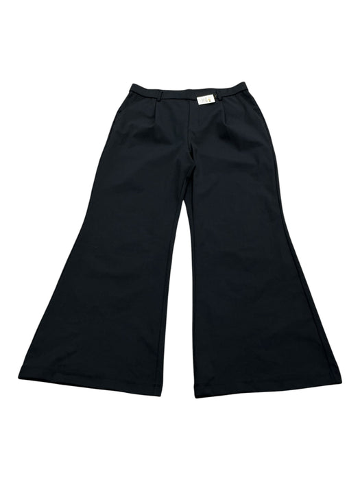 Pantalón L (HALARA)