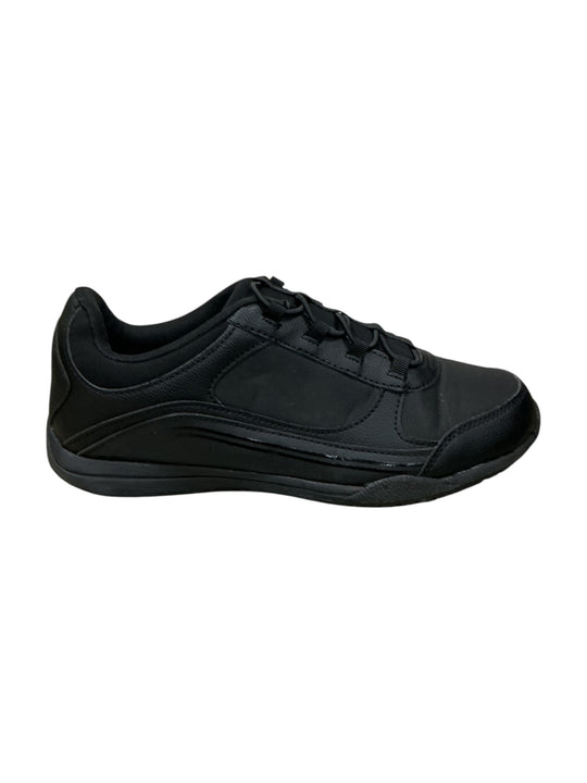 Tenis 7.5
