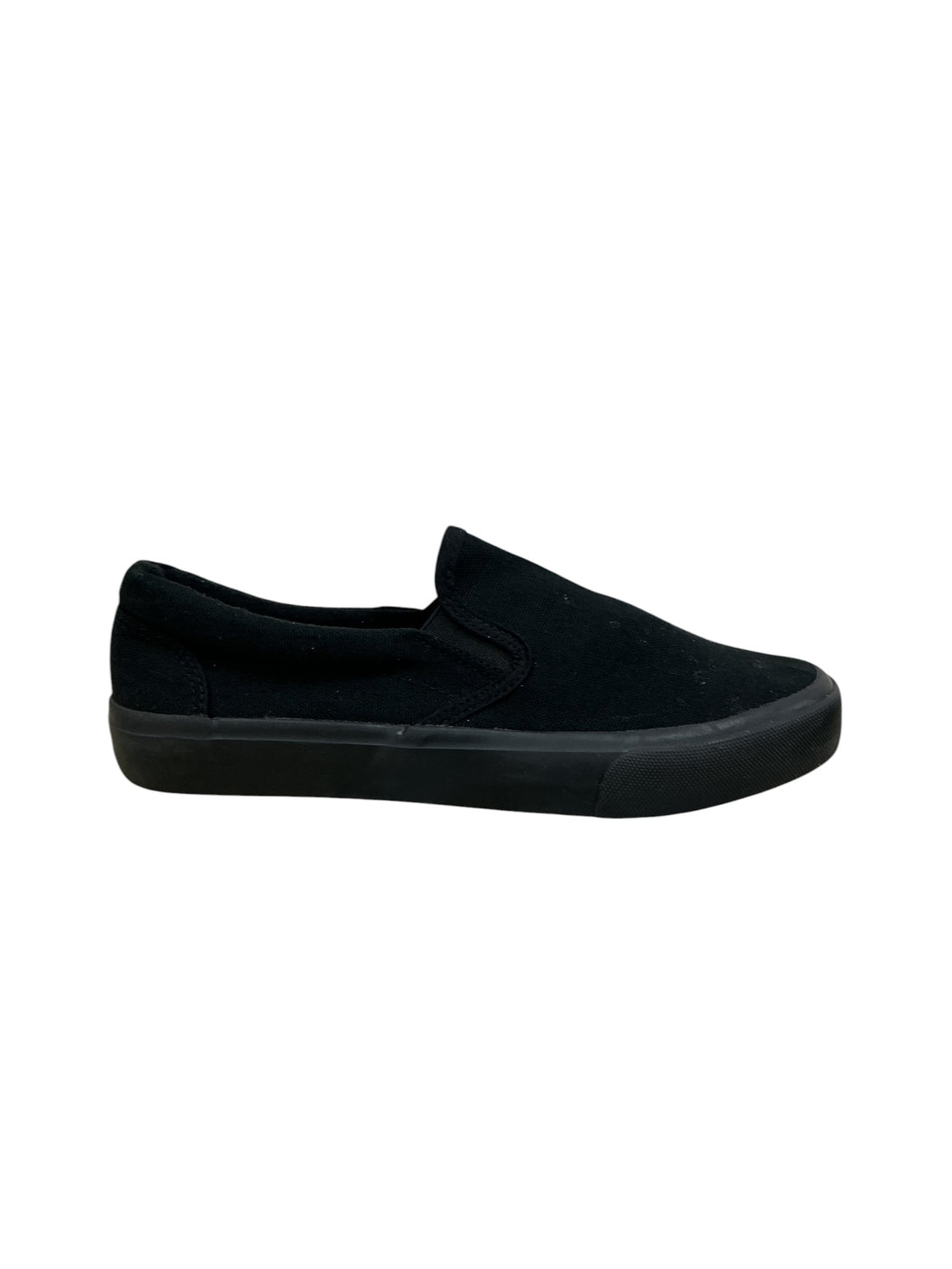 Tenis