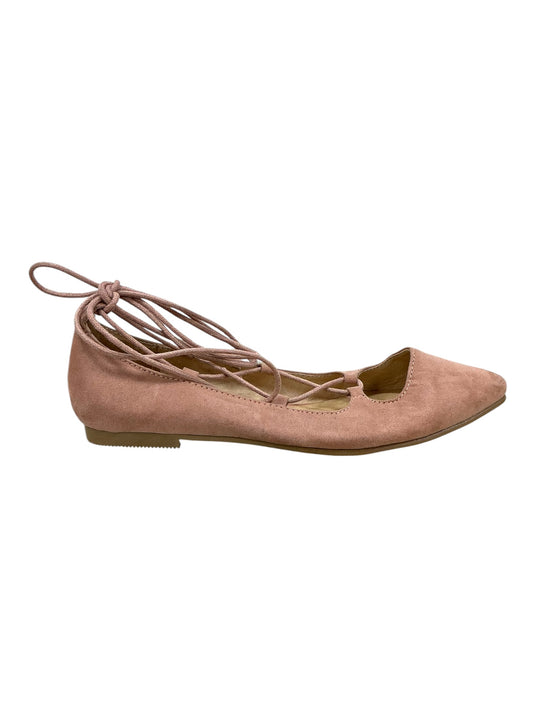 Zapato 5.5
