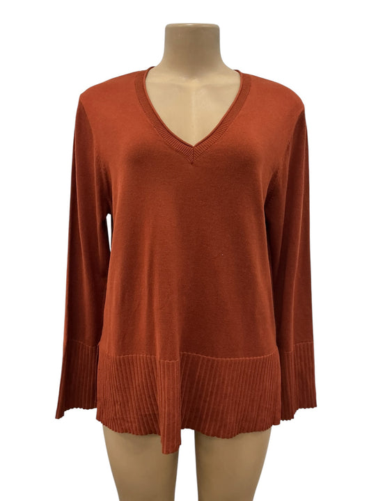 Blusa L