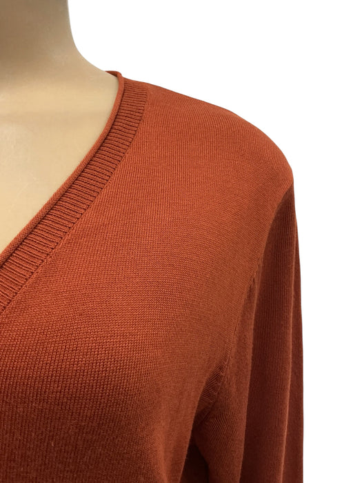 Blusa L