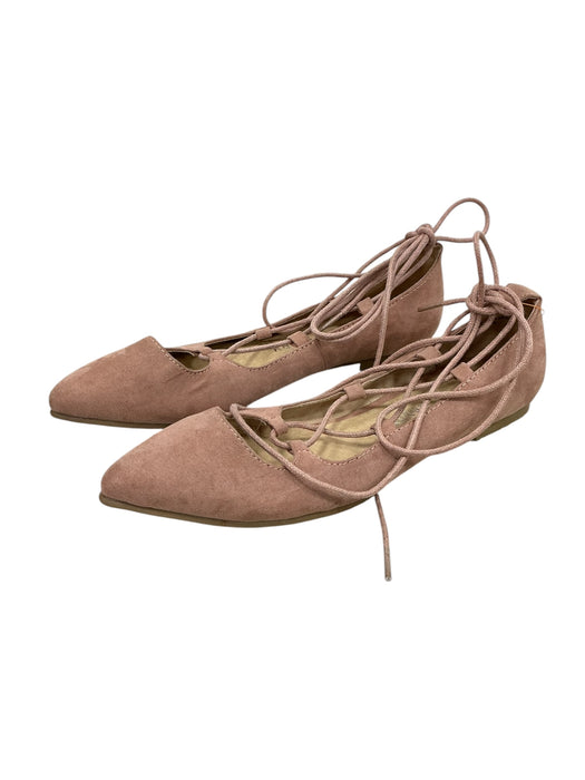 Zapato 5.5