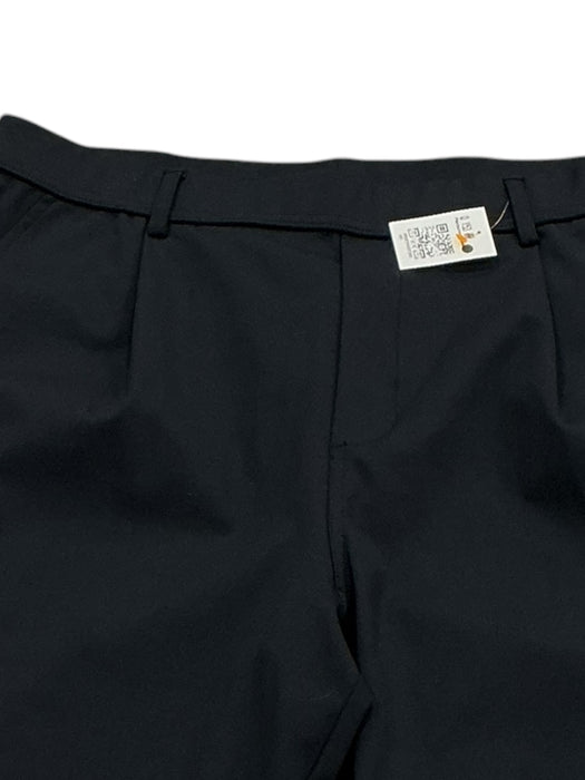 Pantalón L (HALARA)