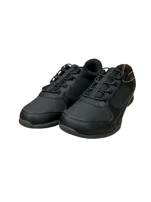 Tenis 7.5