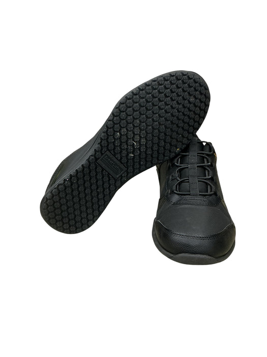 Tenis 7.5