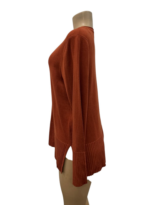 Blusa L