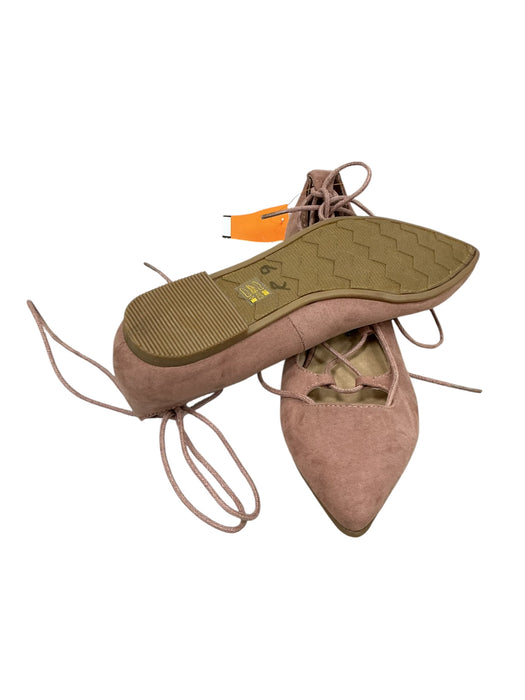 Zapato 5.5