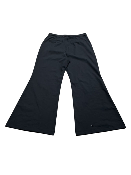 Pantalón L (HALARA)
