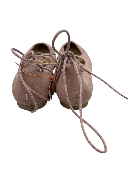 Zapato 5.5